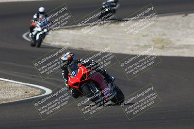 media/Sep-20-2025-TrackDaz (Sat) [[27f0cde673]]/B Group/1020am (Turn 3)/